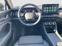 Skoda Kodiaq - Vorschau Bild 10