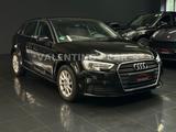 Audi A3 Sportback 1.0 TFSI S-Tronic/Nav/BiXen/Shz/Pdc - Audi A3: 3.0