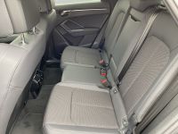 Audi Q3 - Vorschau Bild 16