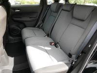 Honda Jazz - Vorschau Bild 16