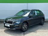 Skoda Kamiq 130 Jahre 116PS Climatronic KAMERA LM16" - Skoda Kamiq Neuwagen