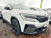 Renault Austral - Vorschau Bild 2