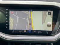 Volkswagen Touareg - Vorschau Bild 11