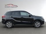 Suzuki Vitara 1.5 Hybrid*Comfort 4x2*Apple*AHK*1.Hand* - Suzuki Vitara mit Hybrid-Antrieb