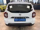 Dacia Duster II Deal LPG | AHK | Bluetooth - Dacia Duster: Deal
