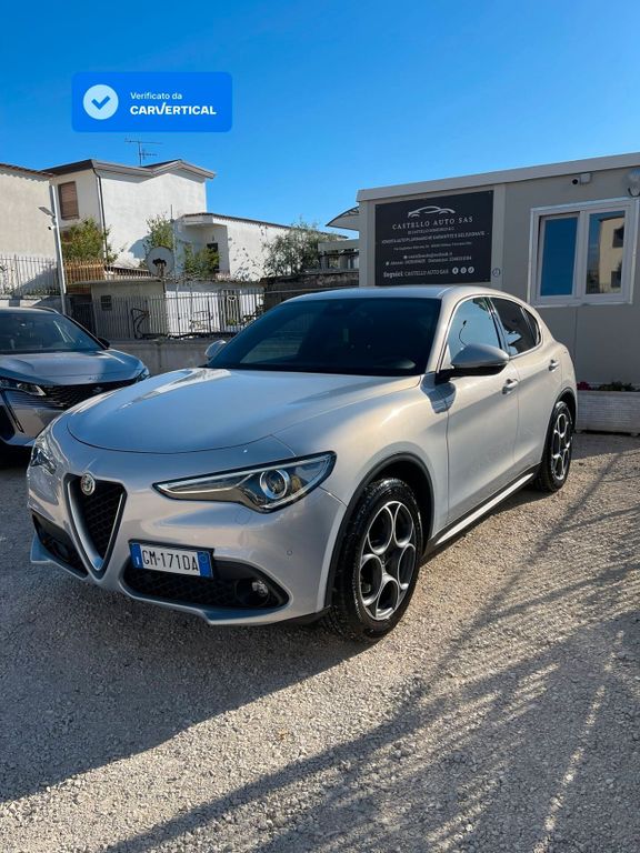 Image of Other Other