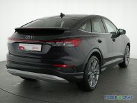 Audi Q4 - Vorschau Bild 4