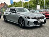 BMW 318i Touring M Sport //DrivingAssistant AHK - BMW 318 in Oberhausen