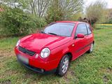 Volkswagen Biete VW Lupo SDI  1A Zustand - Volkswagen Lupo: Sdi