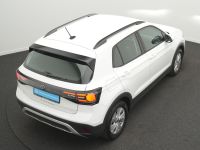 Volkswagen T-Cross - Vorschau Bild 24