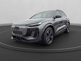 Audi Q6 e-tron  SUV QUATTRO+PANO+LED+ACC+AHK - Audi Q6 e-tron mit Anhängerkupplung