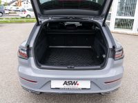 Volkswagen Arteon - Vorschau Bild 9