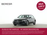 Mercedes-Benz A 180 Style MBUX LED Navi Park-Ass. Sitzhz - gebrauchte Mercedes-Benz A 180 aus dem Jahr 2021