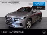Mercedes-Benz EQA 250+ PROGRESSIVE|LED|AMBI|KAM|TOTW|CARPLAY| - Gebrauchtwagen in der Nähe & deutschlandweit