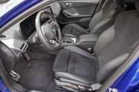 BMW M135 - Vorschau Bild 8
