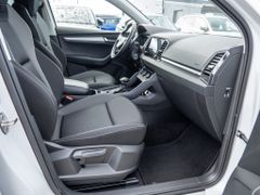 Foto Nummer 3: SKODA Karoq