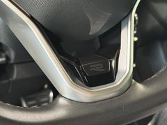 VW Tiguan Allspace - Ansicht 44