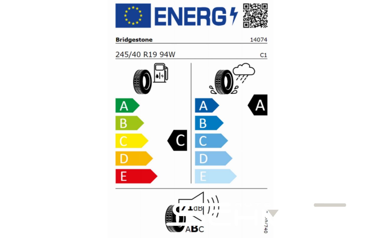 Cupra Formentor - Bild 7