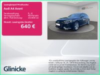 Audi A4 - Vorschau Bild 1
