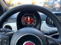 Fiat 500C 1.0 GSE Hybrid Dolcevita PDC KLIMA-AT TOUCH - Image