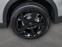 MINI Countryman C (Cooper) - Vorschau Bild 18