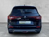 Renault Koleos TECHNO BLUE dCi 185 4WD AUTOMATIK KAMERA+ - Renault Koleos: Schwarz, Geländewagen