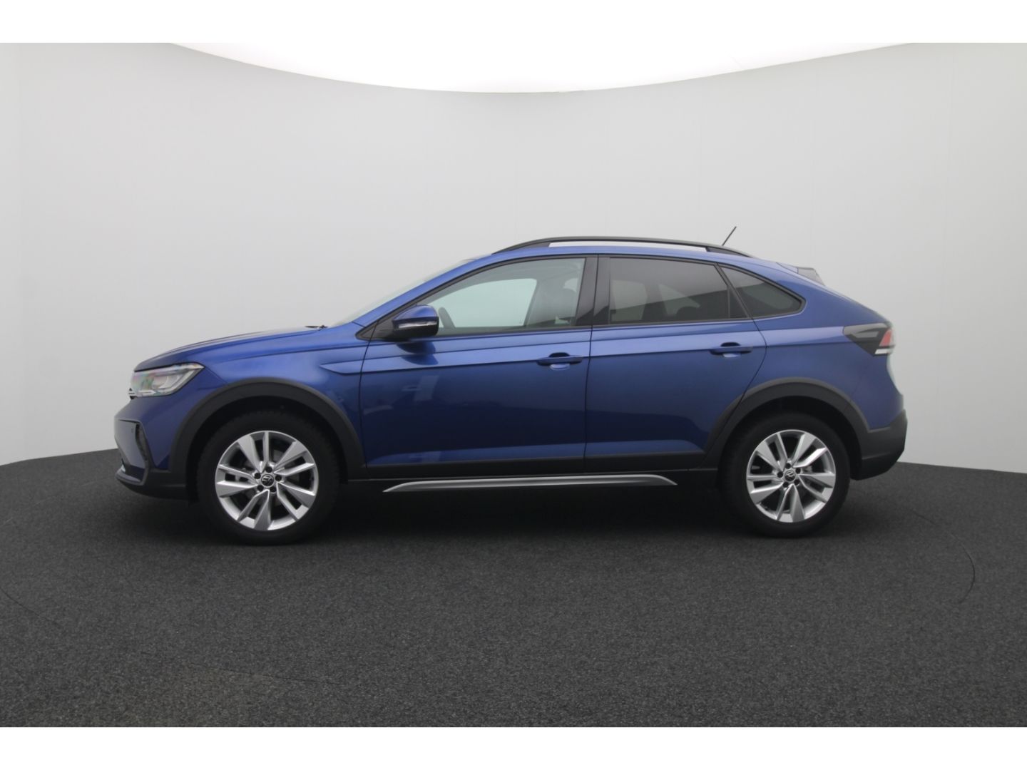 Fahrzeugabbildung Volkswagen Taigo Life 1.0 Automatik Kamera LED
