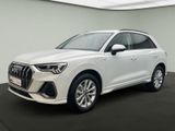Audi Q3 TFSI e 45 S line*LED*AHK*PDC*Virtual Cockpit* - Audi Q3 Gebrauchtwagen in Frankfurt