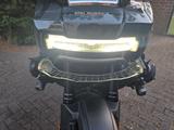 Harley-Davidson Pan American Special  - Offers matching your search criteria