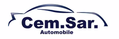 Cem.Sar.