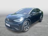Volkswagen ID.5 Pro Performance Komfortpaket WP Assist LM20 - Volkswagen ID.5 in Duisburg