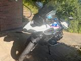 BMW 1250 GS - Motorräder in Bremen