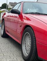 Mazda Auto Mazda RX7 - Mazda RX-7 mit Benzin-Antrieb