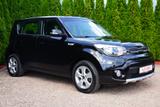 Kia Soul 1.6 Edition 7 PDC Klima USB AUX - Kia Soul: 1.6