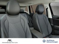 Volkswagen Tiguan - Vorschau Bild 17
