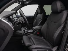 Foto Nummer 32: BMW X3