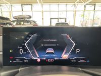 BMW 430 - Vorschau Bild 11