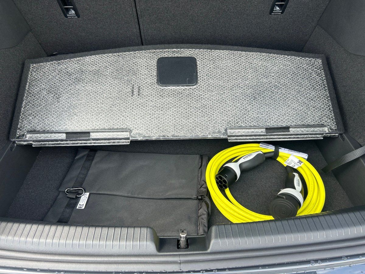 Cupra Born - Bild 28