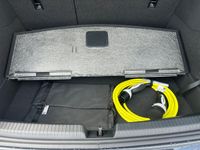 Cupra Born - Vorschau Bild 28