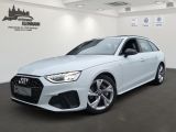 Audi A4 Avant 40 TDI 2.0 EU6e S line, Panorama,Tourpa - Audi A4: 2l TDI