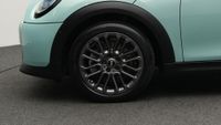 MINI Cooper Cabrio - Vorschau Bild 18