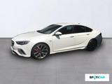 Opel Grand Sport GSi 4x4 2.0 CDTI Bi Turbo - Opel Insignia: Gsi