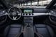 E 300 de T 9G-TRONIC Avantgarde Head-up COMAND