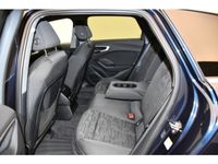 Audi A5 - Vorschau Bild 10