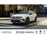 Volkswagen Taigo R-Line 1.0 TSI DSG MATRIX/NAVI/KAMERA/ACC/ - Volkswagen Taigo in Leverkusen
