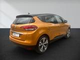 Renault Scenic ENERGY TCe 130 INTENS - gebrauchte Renault Scenic aus dem Jahr 2017