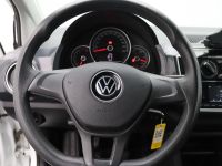 Volkswagen up! - Vorschau Bild 14