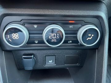 Dacia Jogger Extreme1,0 TCe Extreme 7-Sitzer