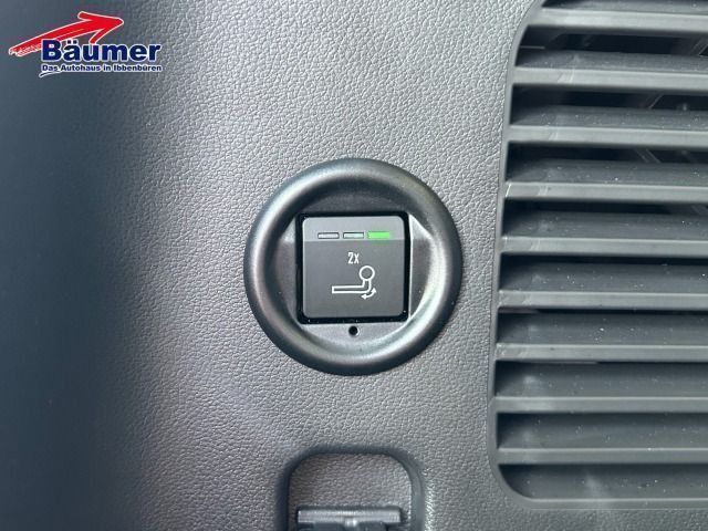 Hyundai IONIQ 9 – Bild 37