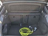 Volkswagen ID.3 - Vorschau Bild 12